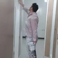 نقاش ساختمانی نقد و اقساط اسلامشهر و حومه|خدمات پیشه و مهارت|اسلام‌شهر, شهرک الهیه|دیوار