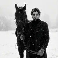 عکاسی ب صورت حرفه ی (آتلیه آنلاین)|خدمات پذیرایی، مراسم|زاهدان, |دیوار