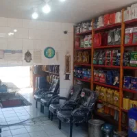 تعویض روغن رایگان بدون اجرت تعویض