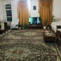 منزل ویلایی اجاره ای|اجارهٔ خانه و ویلا|مرودشت, بهارستان|دیوار