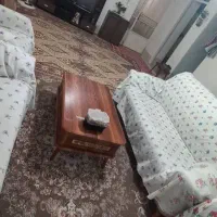 رهن واجاره خانه|اجارهٔ خانه و ویلا|شیراز, شهرک صادقیه|دیوار