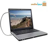 چراغ فنری فلزی LED(USB)|لامپ و چراغ|میاندوآب, |دیوار