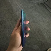 سامسونگ Galaxy A9 (2018) با حافظهٔ ۱۲۸ گیگابایت