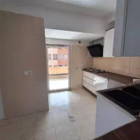 شروع قیمت//فول//خوش نقشه|فروش آپارتمان|هشتگرد, شهرک المهدی|دیوار