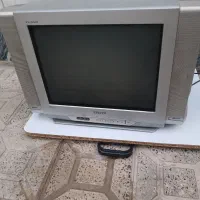 تلوزیون سامسونگ اصل