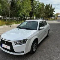 دناپلاس اتومات اپشنال 1405