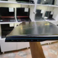 لپتاپ گیمینگ نقد و اقساط|رایانه همراه|نیشابور, هفده شهریور|دیوار