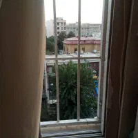 ۵۲ متر انباری و پارکینگ موتور-دروازه شمیران|فروش آپارتمان|تهران, دروازه شمیران|دیوار