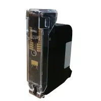 کارتریج تاریخزن جت پرینت 2706K با ضمانت