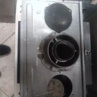 پکیج ایران رادیاتور 24 هزارM سالم تازه سرویس شده|آبگرمکن، پکیج، شوفاژ|تهران, تهرانسر شرقی|دیوار