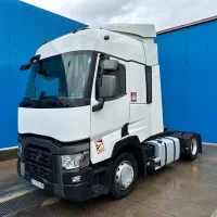 فروش انواع کشنده|خودرو سنگین|تهران, آسمان|دیوار