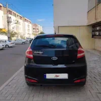 ام وی ام 315 نیو|خودرو سواری و وانت|گلبهار, شهر جدید گلبهار|دیوار