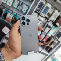 ایفن سوپر فول کپی ks 16 promax ساخت ویتنام|موبایل|دزفول, |دیوار