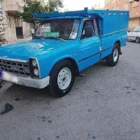 نیسان