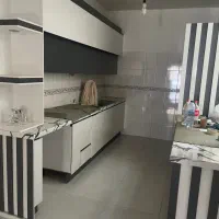 اجاره خانه دربستی عبدل اباد|اجارهٔ خانه و ویلا|تهران, عبدل‌آباد|دیوار