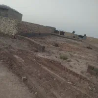 زمین فروشی...با قولنامه معتبر