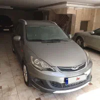 ام وی ام ۳۱۵ مدل ۹۷ اکسلنت