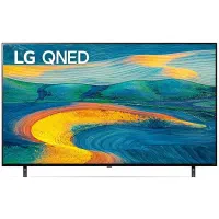 ال جی 55اینچ کیوند  مدل Qned7S اندونزی