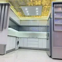 کابینت و کمد دیواری«نقد و اقساط»|جاکفشی، کمد، دراور|اهواز, کوروش|دیوار