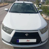 دنا EF7 96سالم و خانگی
