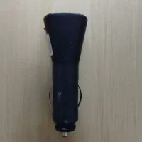 شارژر فندکی