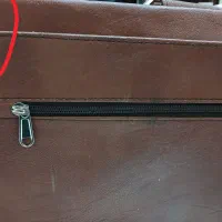 کیف اداری شیک DASWOO|کیف، کفش، کمربند|تهران, هفت چنار|دیوار