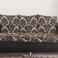 مبل راحتی