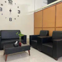 آموزشگاه فنی و حرفه‌ای کامپیوتر پلکان پاکدشت|خدمات آموزشی|پاکدشت, پاکدشت (مامازند)|دیوار