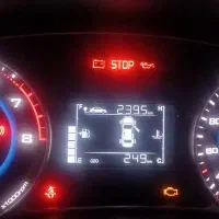ساینا 1404s