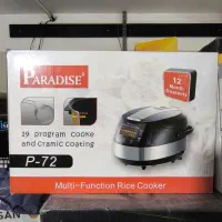 لوازم خانگی نو آکبند پلمپ شرکتی|سایر لوازم برقی|هشتگرد, هشتگرد قدیم|دیوار