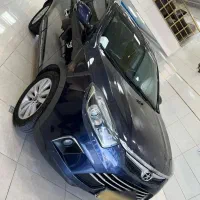 جک s5 اتومات مدل 95|خودرو سواری و وانت|خسروشاه, |دیوار