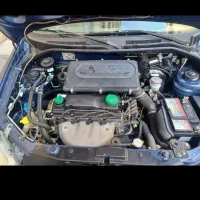 تیبا صندوق دار|خودرو سواری و وانت|ملایر, |دیوار