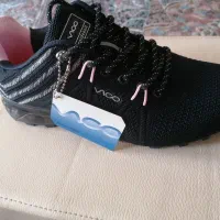 کفش مارک ویکو