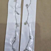 پابند|بدلیجات|تهران, کیانشهر|دیوار