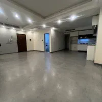 70-متر-2-خوابه-رهن-و-اجاره