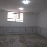 طبقه ۹۶ متر ۱خواب ورودی مجزازیرهمکف