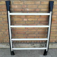 فروش یخچال و فریزر|یخچال و فریزر|شوشتر, |دیوار