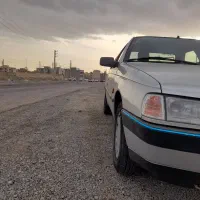 پژو 405|خودرو سواری و وانت|فردیس, شهرک ارم|دیوار