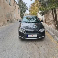 دناپلاس اتومات