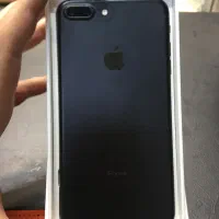 ایفون 7plus