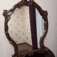 دراور|جاکفشی، کمد، دراور|مشهد, صیاد شیرازی|دیوار