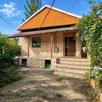 نخری از دست دادی/ویلای شهری فقط ۴ تومن