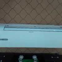 تعمیرات کولر .تصفیه.پمپ آب.آبگرمکن