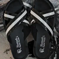 صندل زنانه طبی اصل