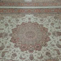 جفت ۹ متری|فرش|گرگان, |دیوار