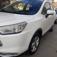 جکs3 بی رنگ|خودرو سواری و وانت|مشهد, حرم مطهر رضوی|دیوار