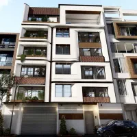 رهبرماه-125متردوخواب-بهترین-فرعی-خوش-نقشه