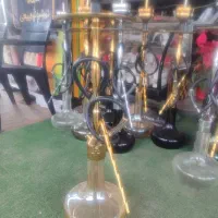 قلیان کرنو|کلکسیون و سرگرمی|کرج, حاجی آباد|دیوار