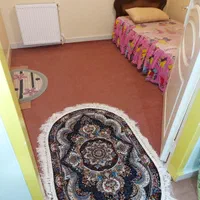 سوئیت اجاره ای در۱۷شهریورجدید مرکز شهر