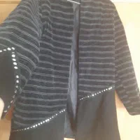 کت شیک و مجلسی